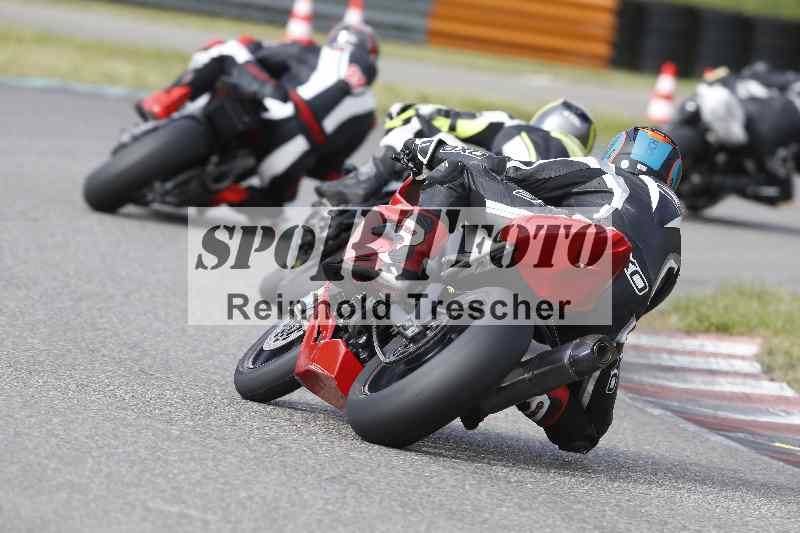 /Archiv-2024/14 25.04.2024 TZ Motorsport Training ADR/Gruppe rot/54